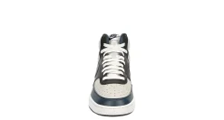 MENS COURT VISION MID SNEAKER><noscript><img width=