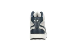 MENS COURT VISION MID SNEAKER><noscript><img width=