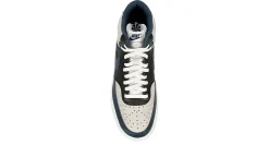 MENS COURT VISION MID SNEAKER><noscript><img width=