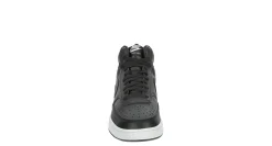 MENS COURT VISION MID SNEAKER><noscript><img width=
