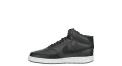 MENS COURT VISION MID SNEAKER><noscript><img width=