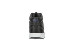 MENS COURT VISION MID SNEAKER><noscript><img width=