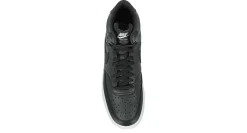 MENS COURT VISION MID SNEAKER><noscript><img width=
