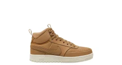 MENS COURT VISION MID WINTER SNEAKER BOOT>NIKE Sale
