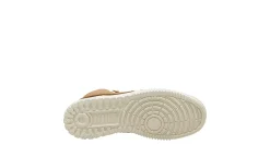 MENS COURT VISION MID WINTER SNEAKER BOOT><noscript><img width=