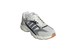 MENS CRAZY CHAOS SNEAKER>ADIDAS Hot