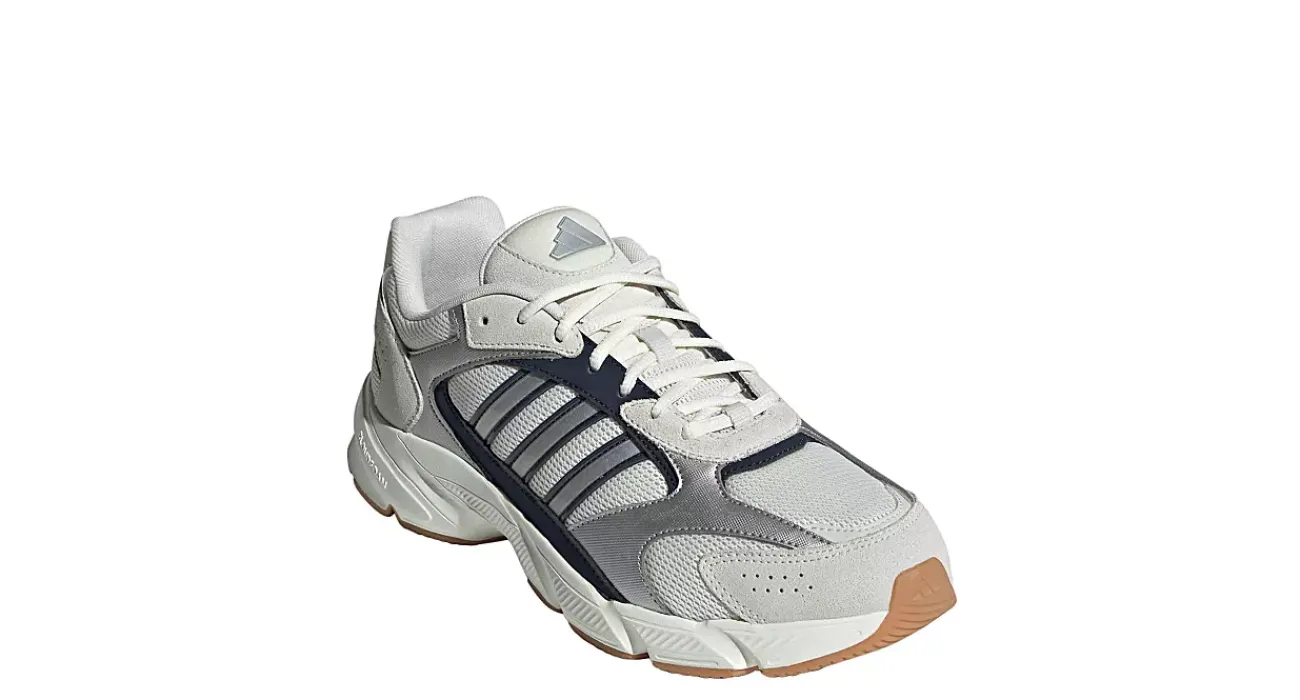 MENS CRAZY CHAOS SNEAKER>ADIDAS Hot