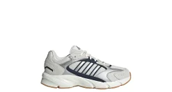 MENS CRAZY CHAOS SNEAKER>ADIDAS Hot