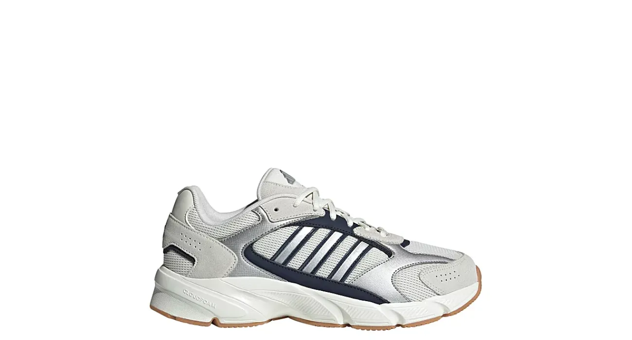 MENS CRAZY CHAOS SNEAKER>ADIDAS Hot