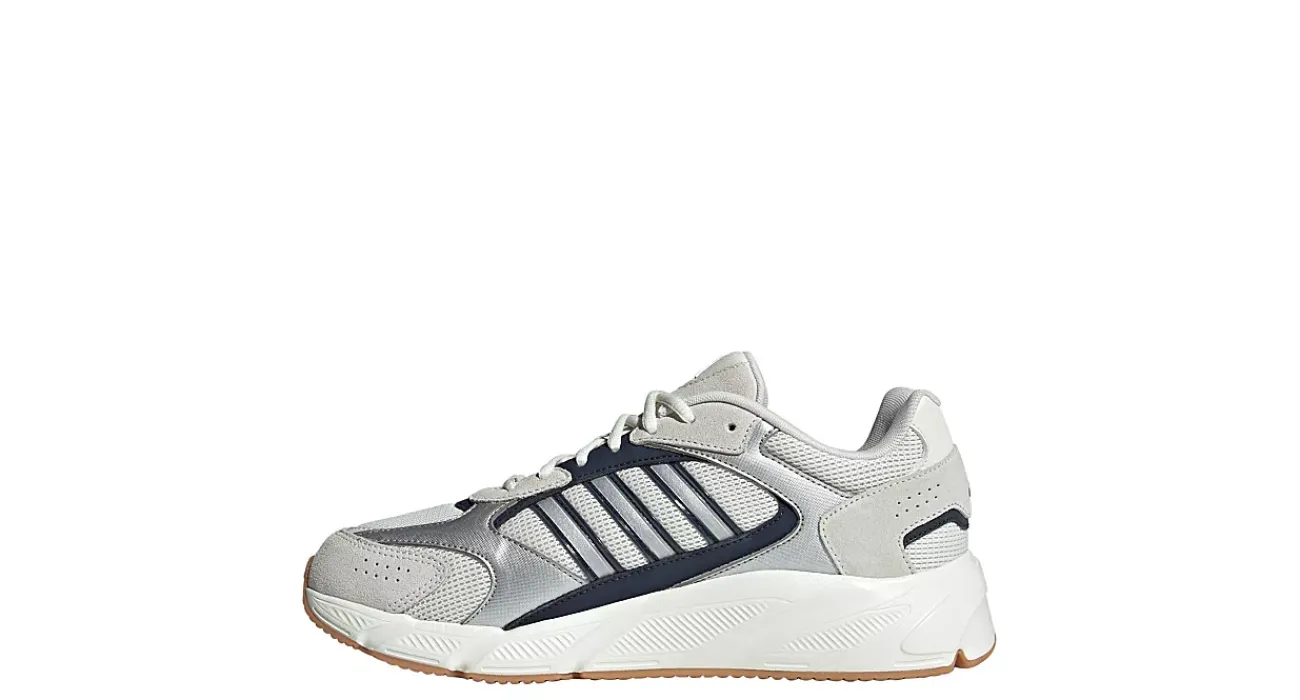 MENS CRAZY CHAOS SNEAKER>ADIDAS Hot