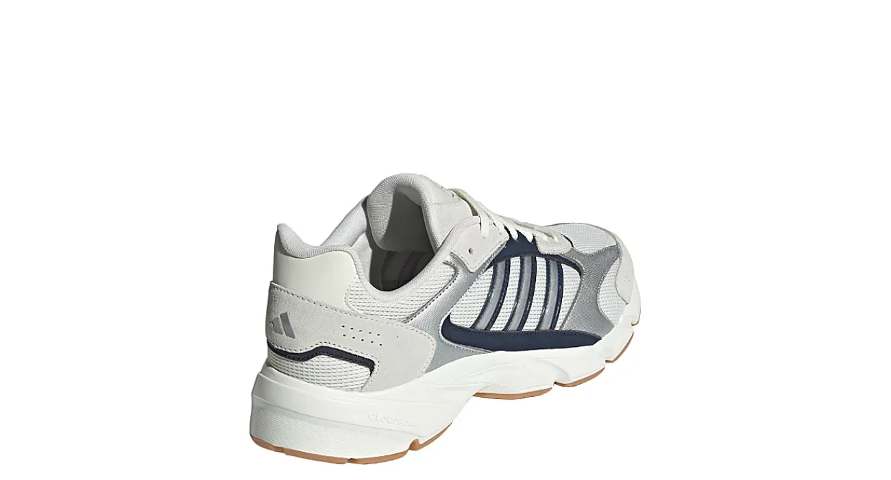 MENS CRAZY CHAOS SNEAKER>ADIDAS Hot