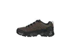 MENS CROSSBAR HIKING SHOE><noscript><img width=