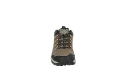MENS CROSSLANDER 3 HIKING SHOE><noscript><img width=