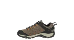 MENS CROSSLANDER 3 HIKING SHOE><noscript><img width=