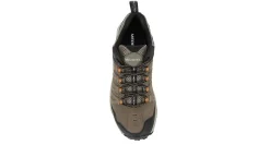 MENS CROSSLANDER 3 HIKING SHOE><noscript><img width=