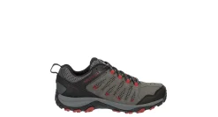 MENS CROSSLANDER 3 HIKING SHOE>MERRELL New