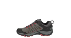 MENS CROSSLANDER 3 HIKING SHOE><noscript><img width=