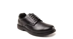 MENS CROWN OXFORD>DEER STAGS Sale
