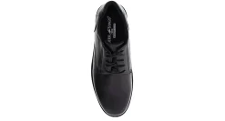 MENS CROWN OXFORD><noscript><img width=