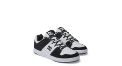 MENS CURE LOW SNEAKER>DC SHOES Discount