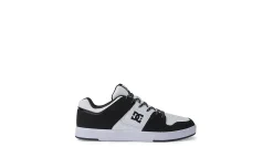 MENS CURE LOW SNEAKER>DC SHOES Discount