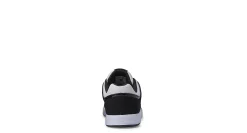 MENS CURE LOW SNEAKER><noscript><img width=