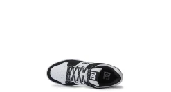 MENS CURE LOW SNEAKER><noscript><img width=