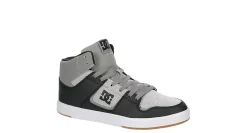 MENS CURE MID SNEAKER>DC SHOES Hot