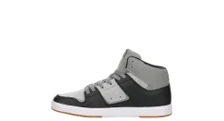 MENS CURE MID SNEAKER><noscript><img width=