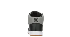 MENS CURE MID SNEAKER><noscript><img width=