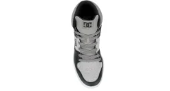 MENS CURE MID SNEAKER><noscript><img width=