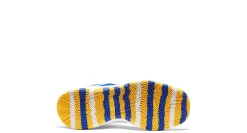 MENS CURRY 3Z 24 BASKETBALL SNEAKER><noscript><img width=