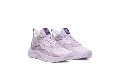 MENS CURRY 3Z 24 BASKETBALL SNEAKER>UNDER ARMOUR Best