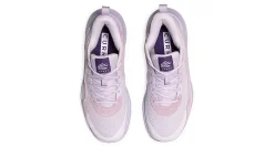 MENS CURRY 3Z 24 BASKETBALL SNEAKER><noscript><img width=