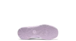 MENS CURRY 3Z 24 BASKETBALL SNEAKER><noscript><img width=