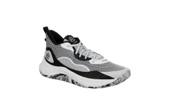 MENS CURRY 3Z 24 BASKETBALL SNAEKER>UNDER ARMOUR Outlet