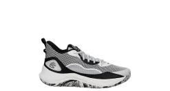 MENS CURRY 3Z 24 BASKETBALL SNAEKER>UNDER ARMOUR Outlet