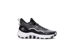 MENS CURRY 3Z 24 BASKETBALL SHOE>UNDER ARMOUR Best