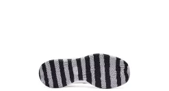 MENS CURRY 3Z 24 BASKETBALL SHOE><noscript><img width=