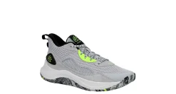 MENS CURRY 3Z 24 BASKETBALL SHOE>UNDER ARMOUR Best