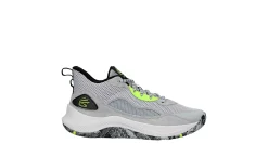 MENS CURRY 3Z 24 BASKETBALL SHOE>UNDER ARMOUR Best