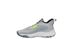 MENS CURRY 3Z 24 BASKETBALL SHOE><noscript><img width=