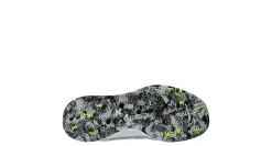 MENS CURRY 3Z 24 BASKETBALL SHOE><noscript><img width=