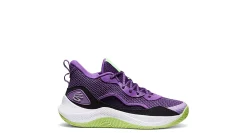 MENS CURRY 3Z 24 BASKETBALL SNEAKER>UNDER ARMOUR Outlet