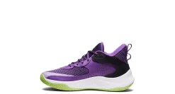 MENS CURRY 3Z 24 BASKETBALL SNEAKER><noscript><img width=