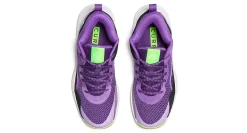 MENS CURRY 3Z 24 BASKETBALL SNEAKER><noscript><img width=