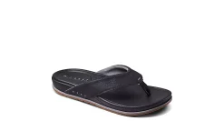 MENS CUSHION BONZER FLIP FLOP SANDAL>REEF Sale