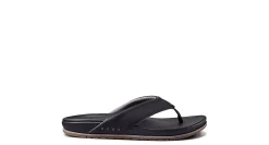 MENS CUSHION BONZER FLIP FLOP SANDAL>REEF Sale