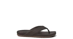 MENS CUSHION BONZER FLIP FLOP SANDAL>REEF New