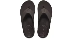 MENS CUSHION BONZER FLIP FLOP SANDAL><noscript><img width=